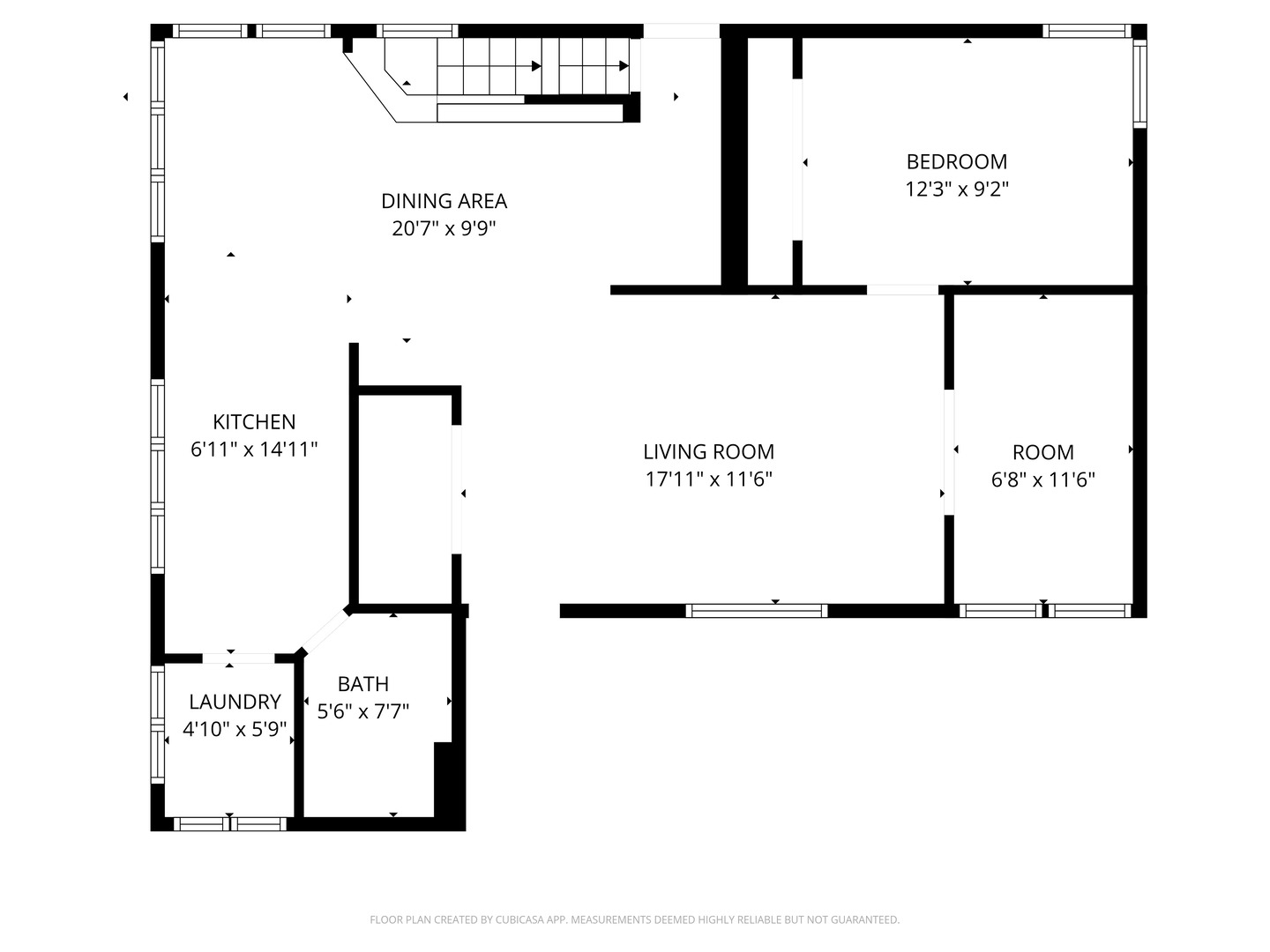 26094 W Ingleside Avenue Property Photo 17