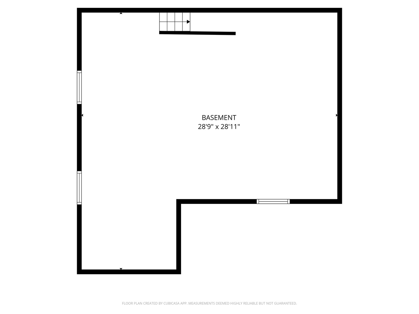 26094 W Ingleside Avenue Property Photo 18