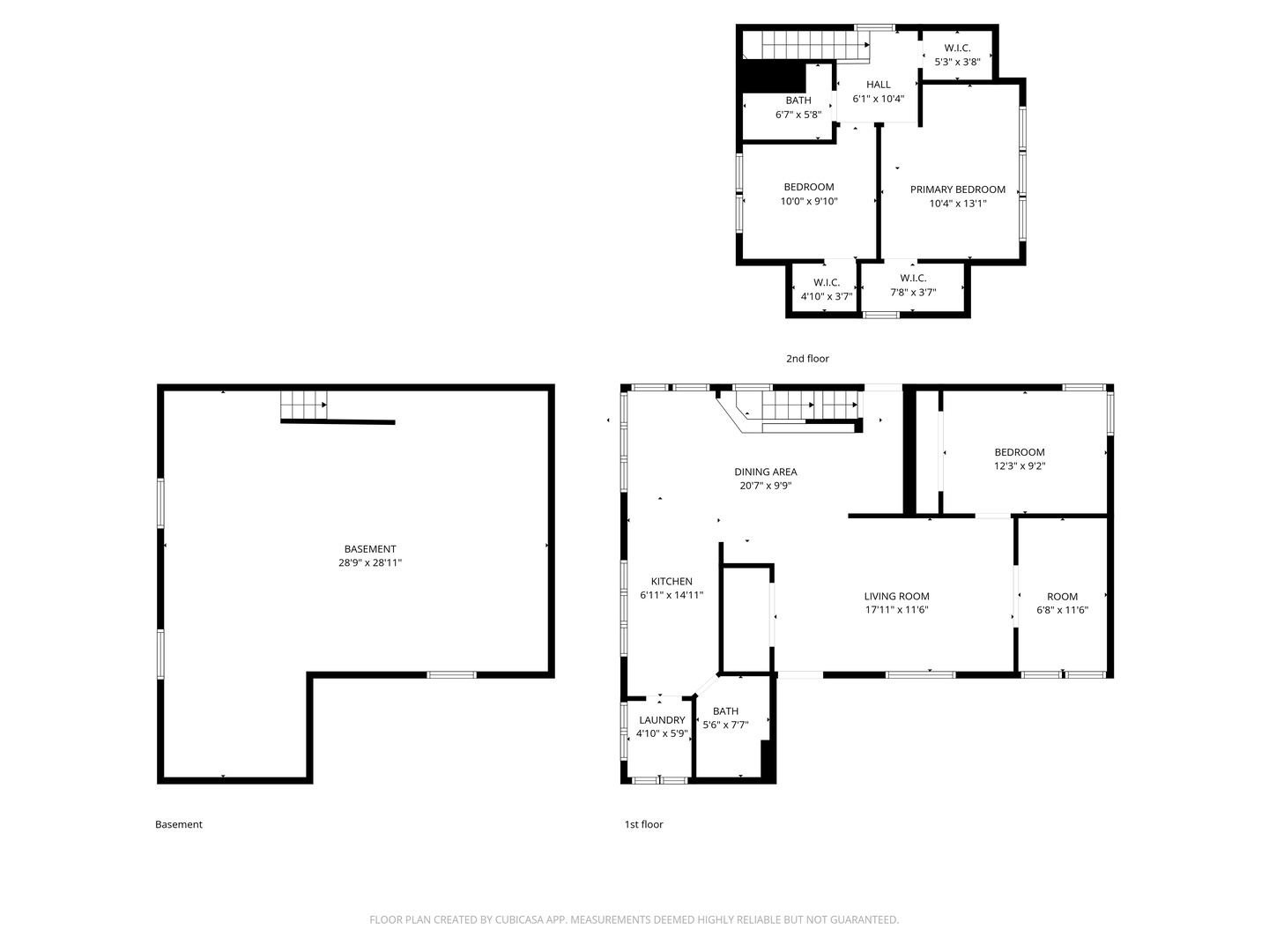 26094 W Ingleside Avenue Property Photo 19