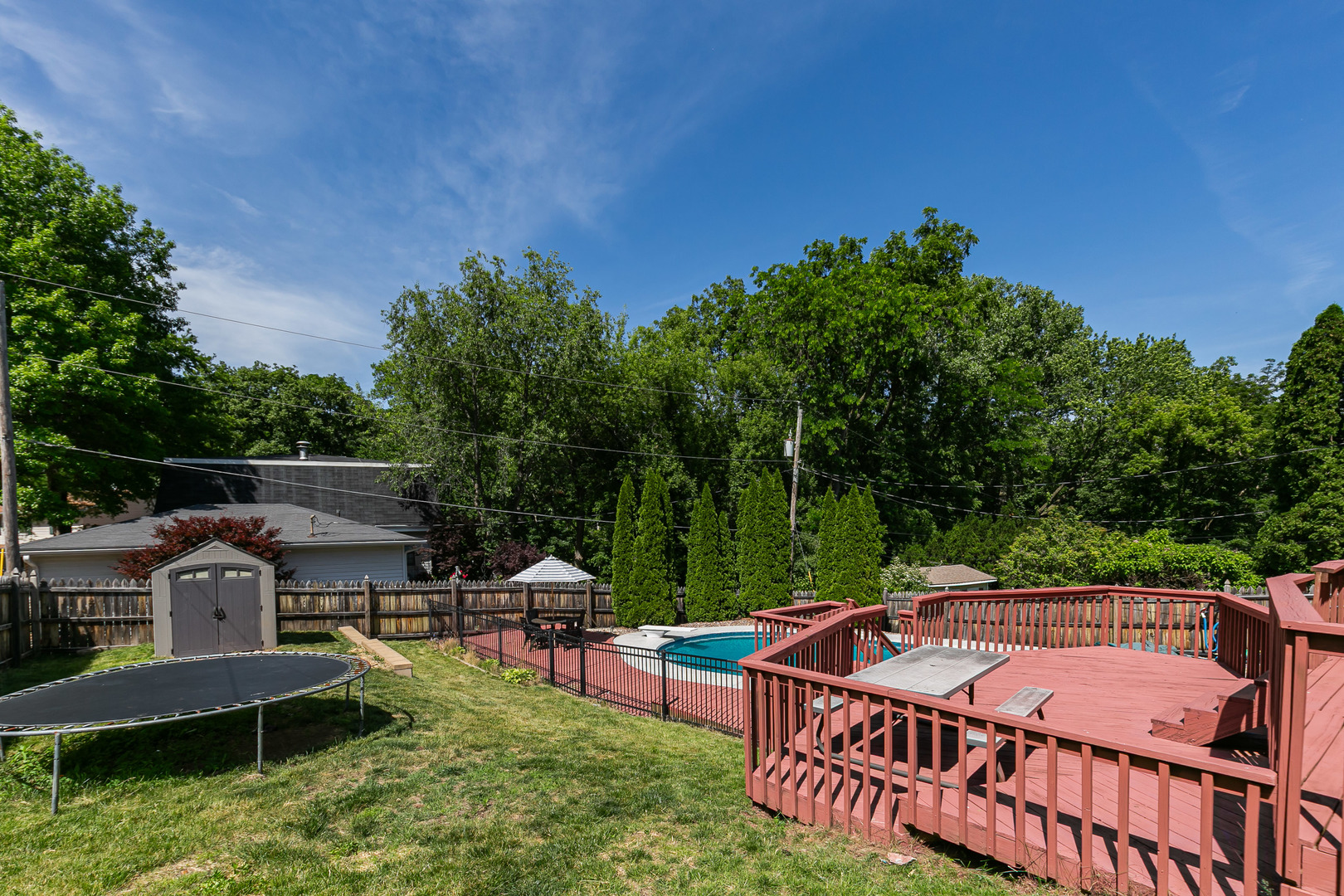 4509 39th Avenue Property Photo 5