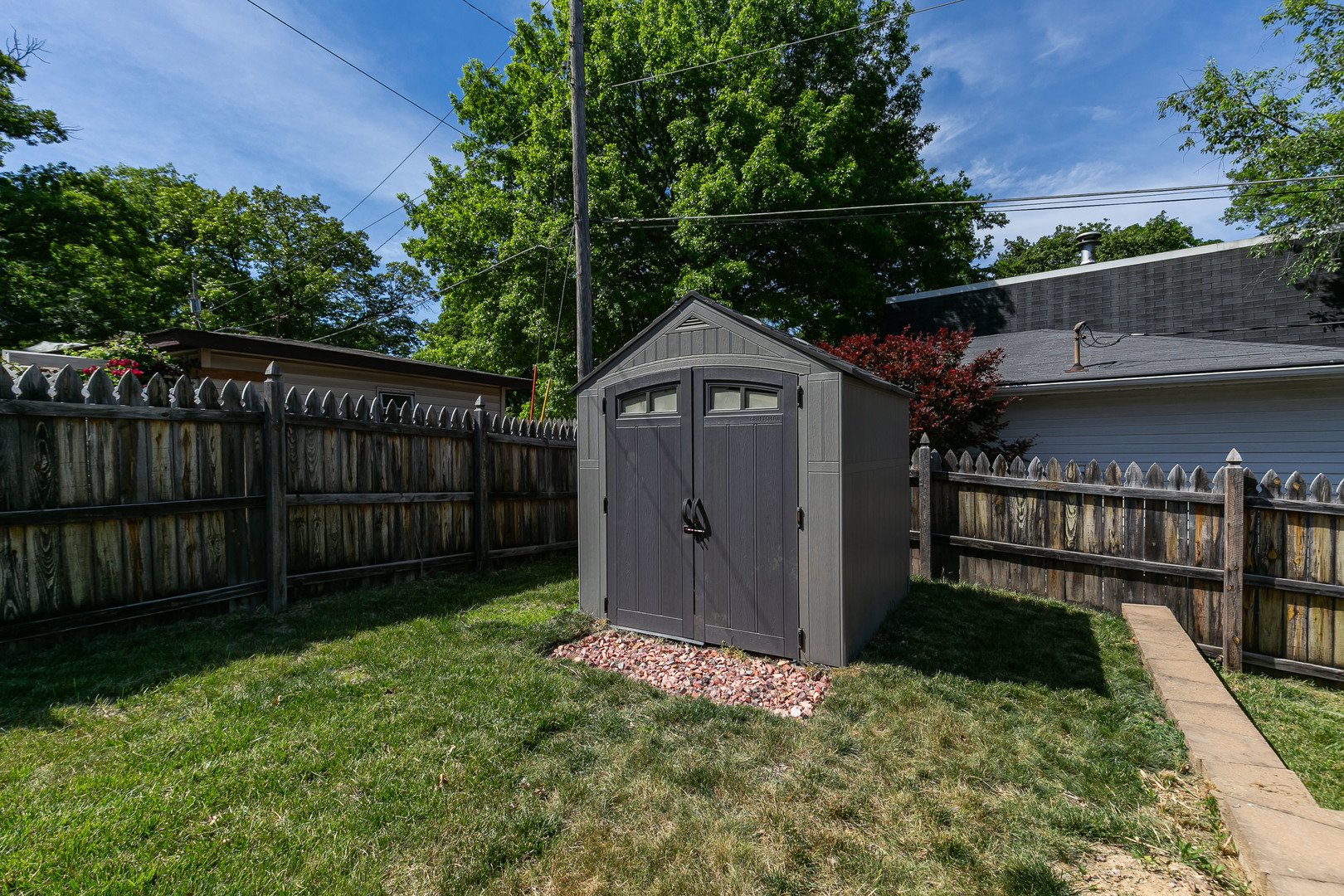 4509 39th Avenue Property Photo 6
