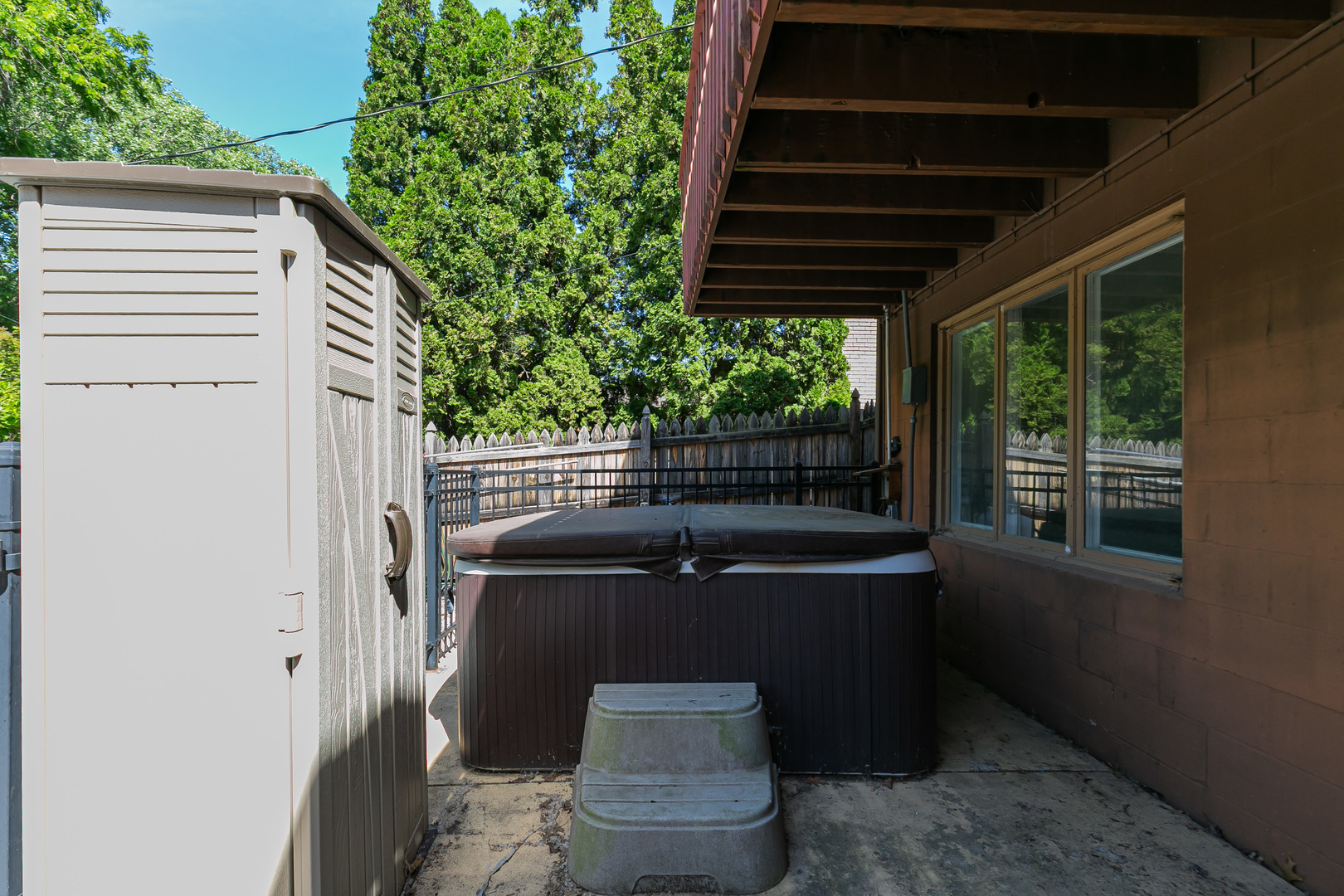 4509 39th Avenue Property Photo 12