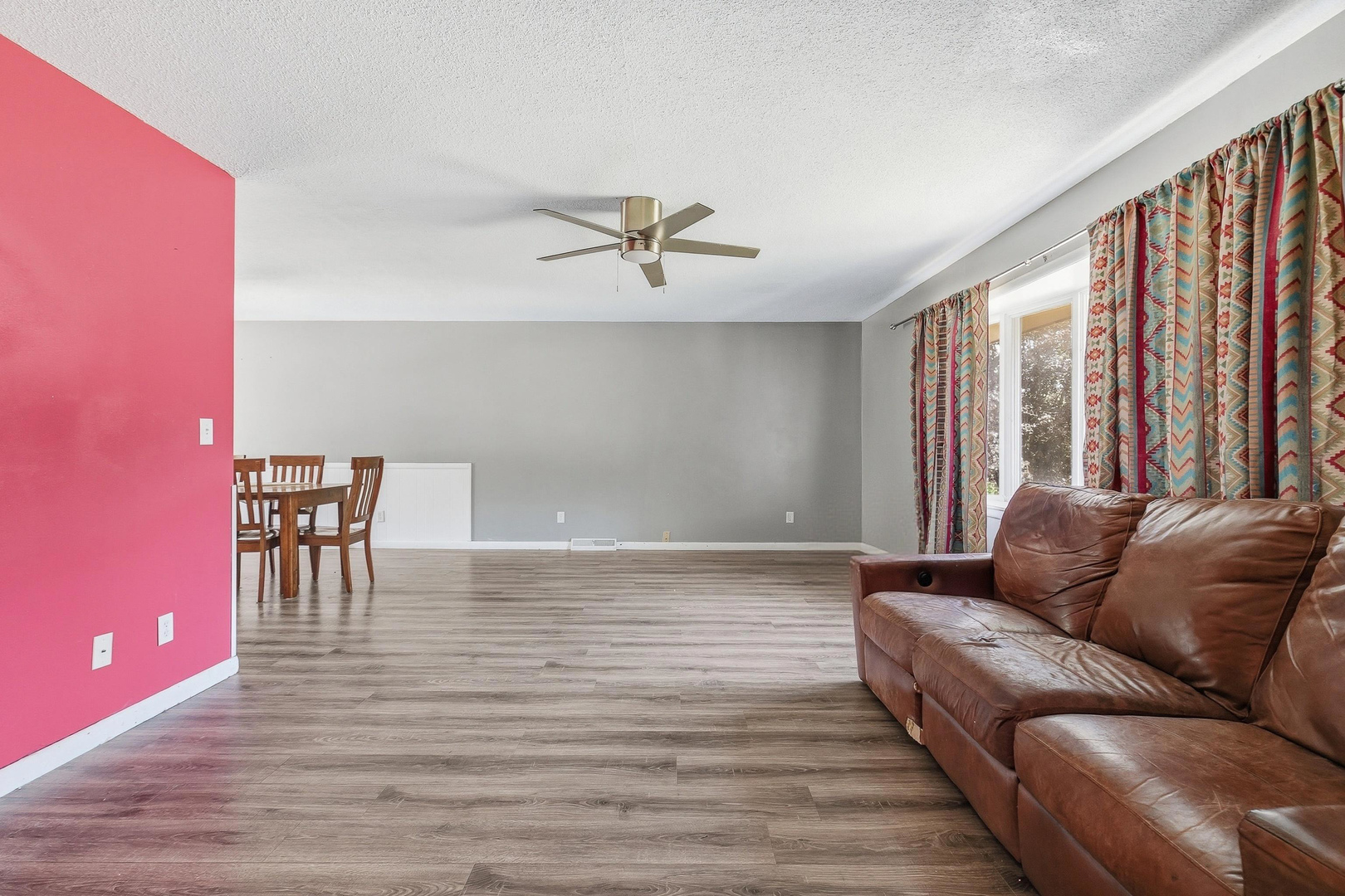 4509 39th Avenue Property Photo 16