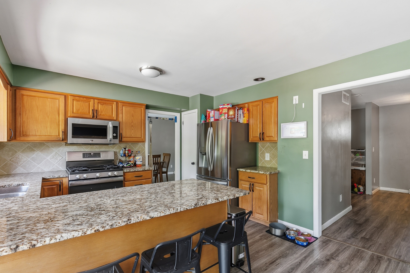 4509 39th Avenue Property Photo 19