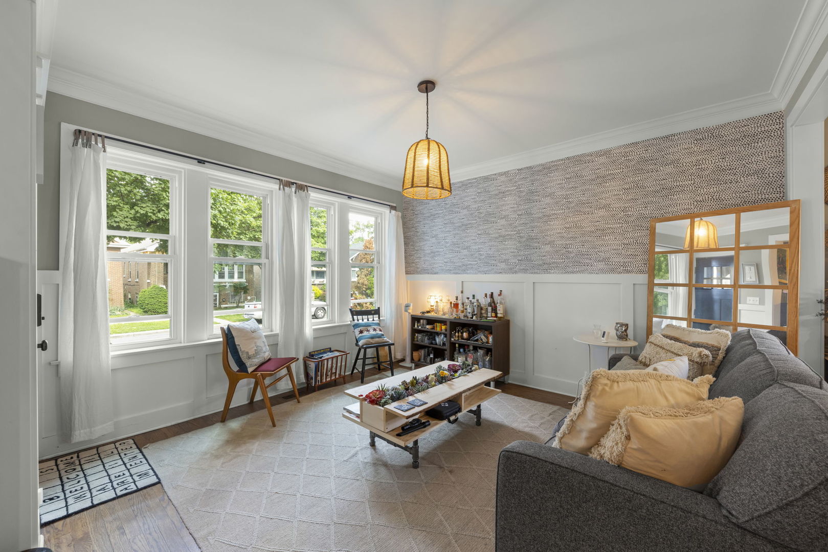 2416 Elmwood Avenue Property Photo 10