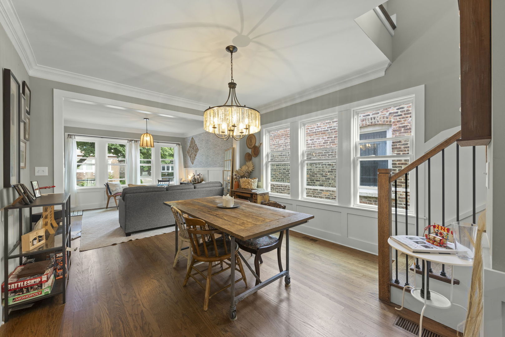2416 Elmwood Avenue Property Photo 12
