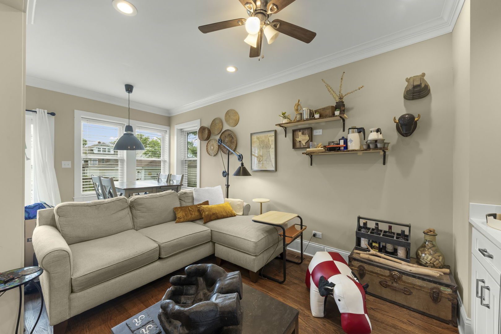 2416 Elmwood Avenue Property Photo 13