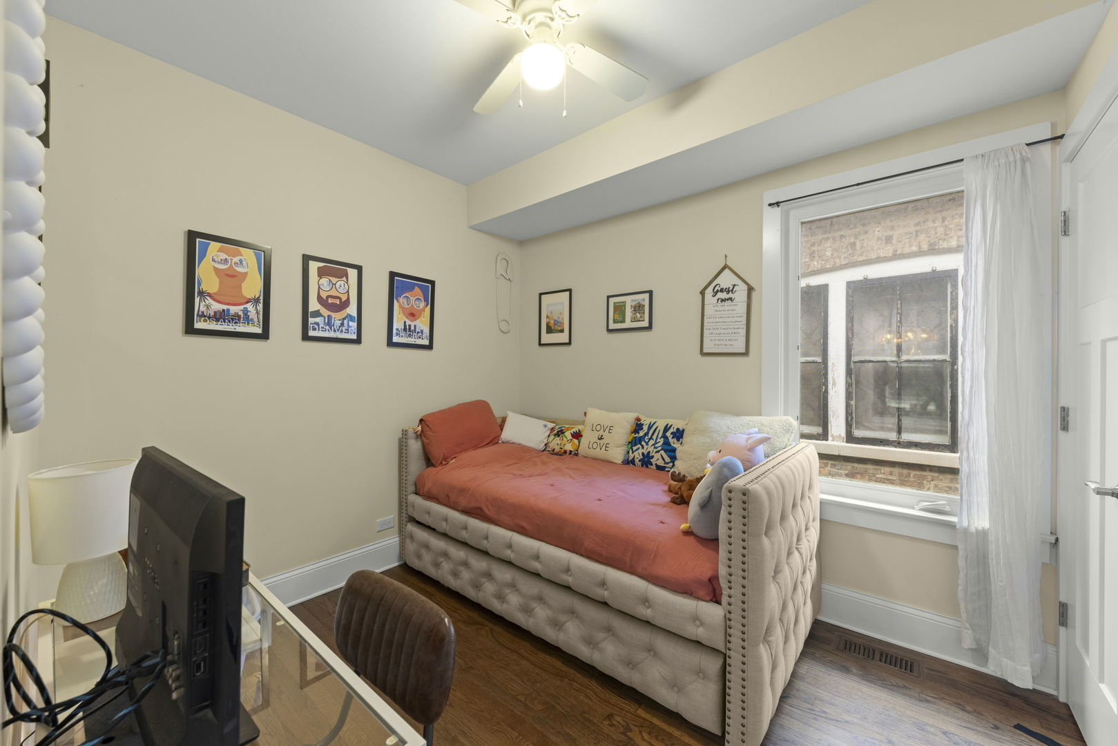 2416 Elmwood Avenue Property Photo 14