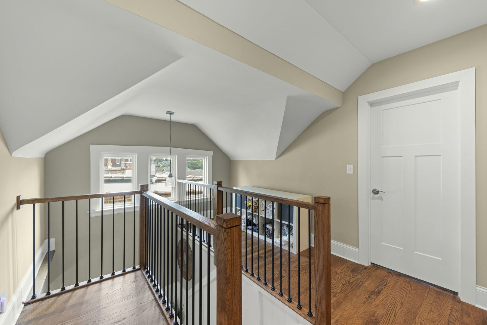2416 Elmwood Avenue Property Photo 17