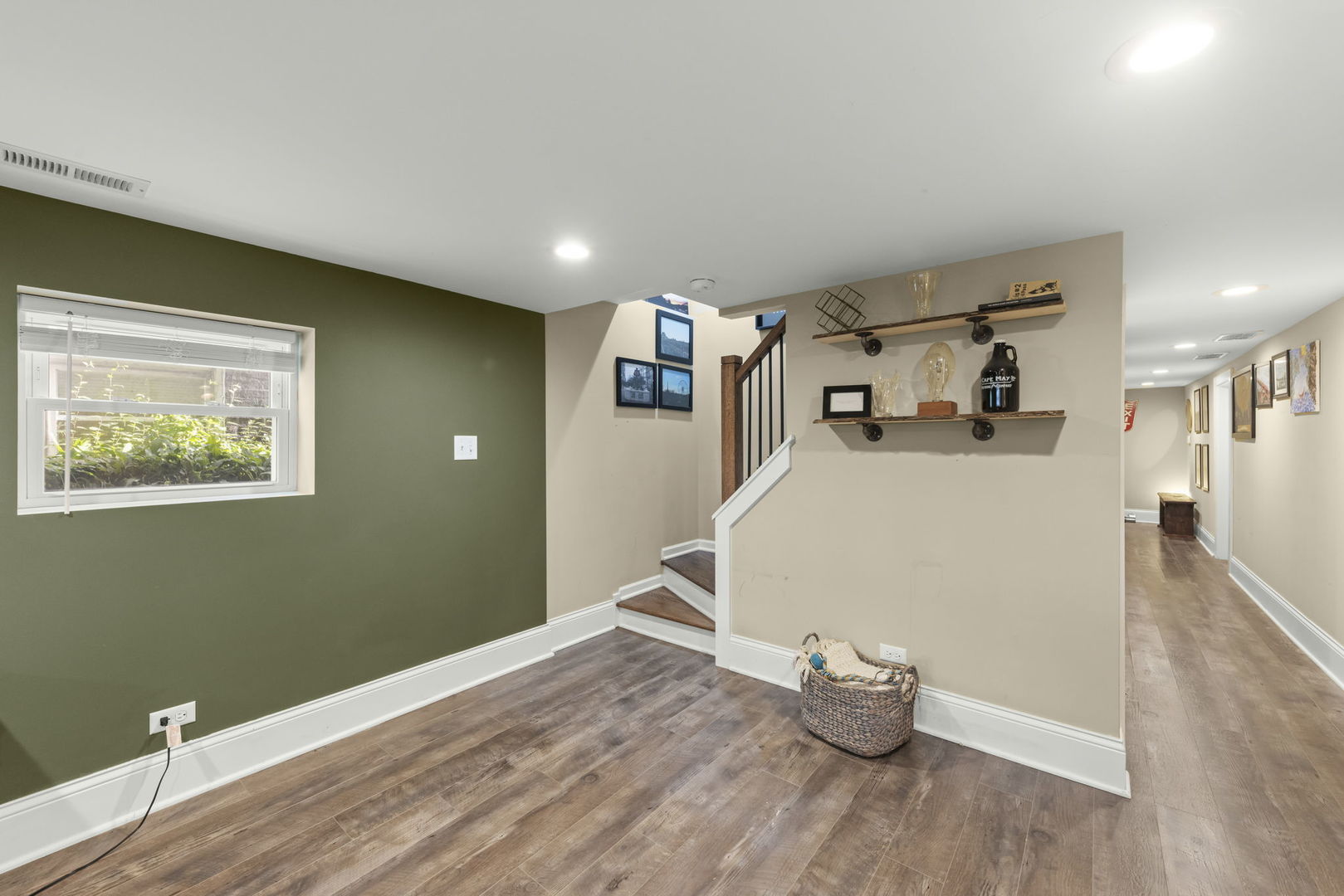 2416 Elmwood Avenue Property Photo 24