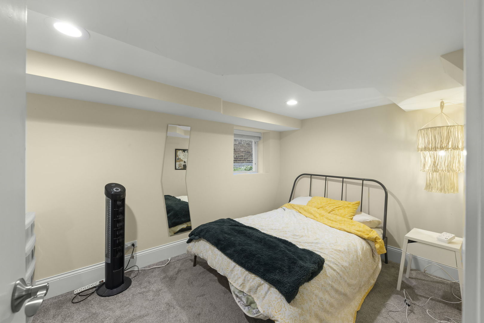 2416 Elmwood Avenue Property Photo 25