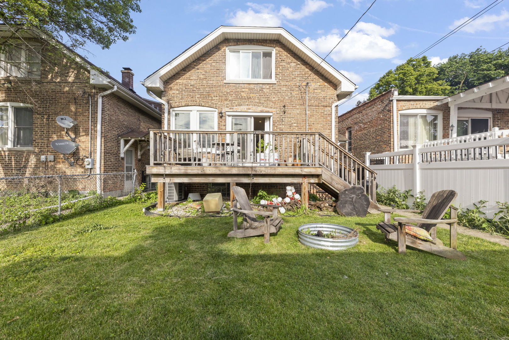 2416 Elmwood Avenue Property Photo 28