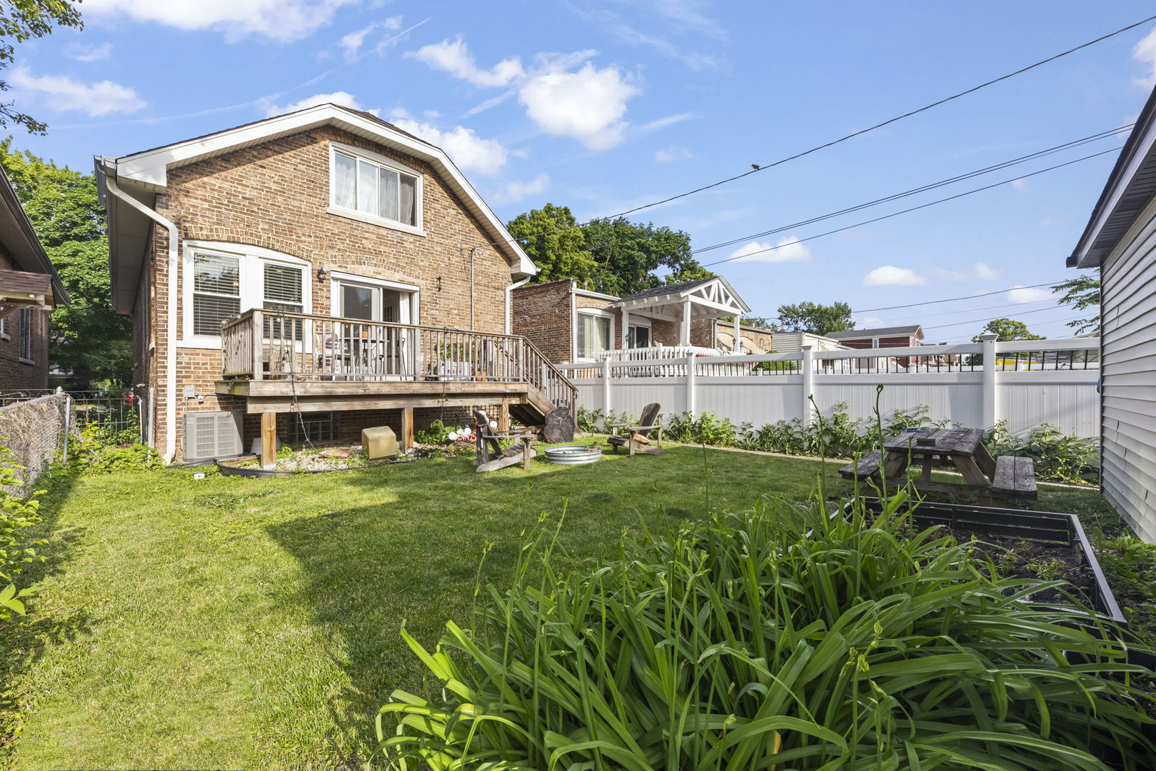 2416 Elmwood Avenue Property Photo 29