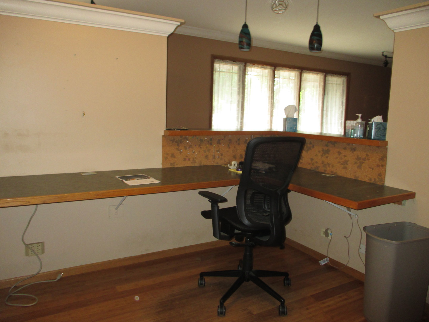 12530 S Harlem Avenue Property Photo 2