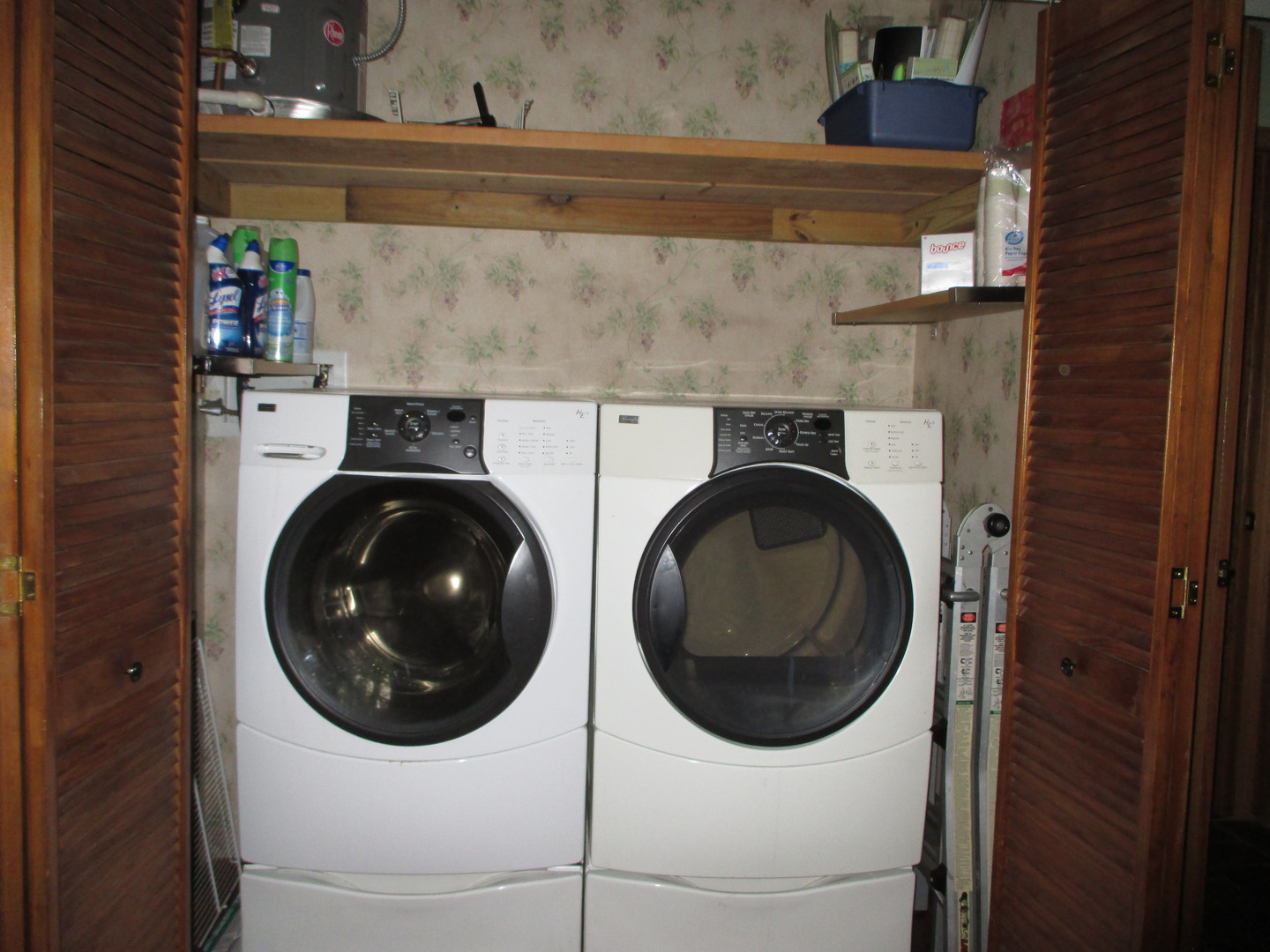 12530 S Harlem Avenue Property Photo 4