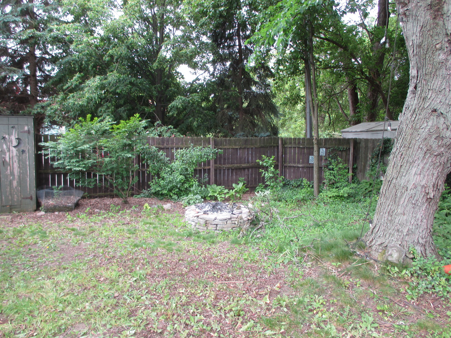 12530 S Harlem Avenue Property Photo 10
