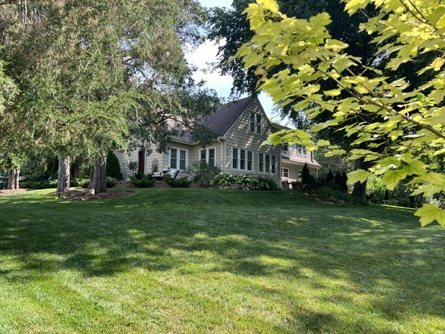 201 Devonshire Road Property Photo 2
