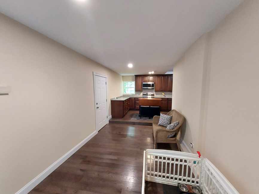 201 Devonshire Road Property Photo 5