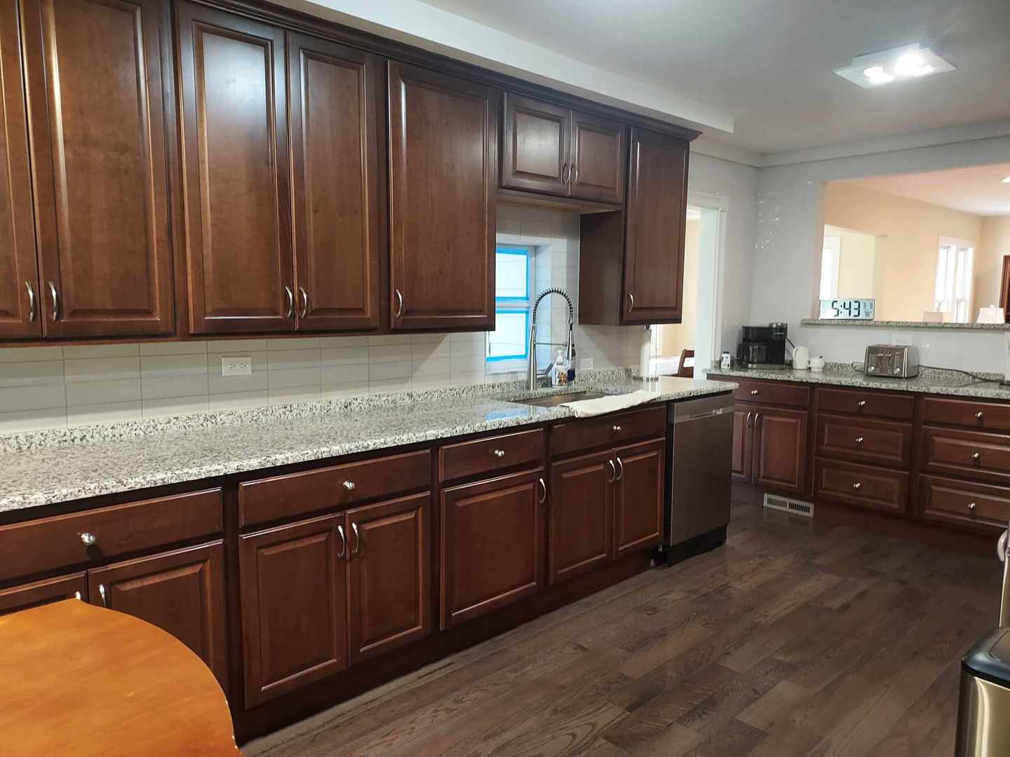 201 Devonshire Road Property Photo 8