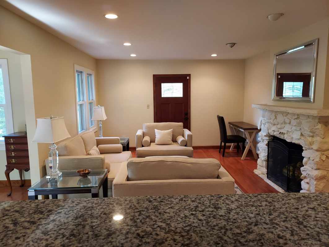 201 Devonshire Road Property Photo 9
