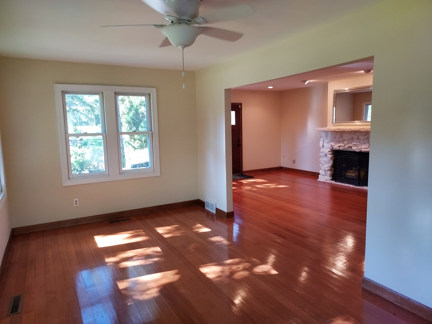 201 Devonshire Road Property Photo 9
