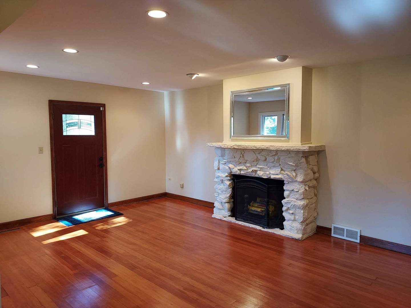 201 Devonshire Road Property Photo 10
