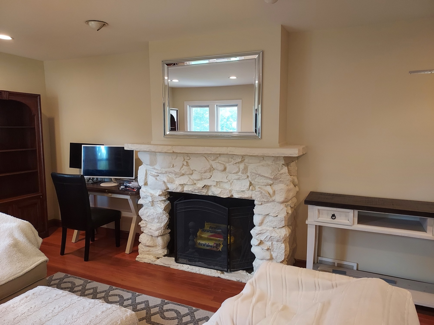 201 Devonshire Road Property Photo 11