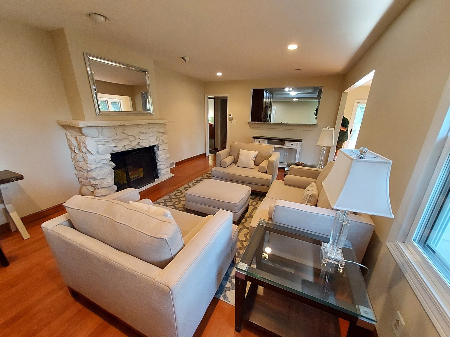 201 Devonshire Road Property Photo 12