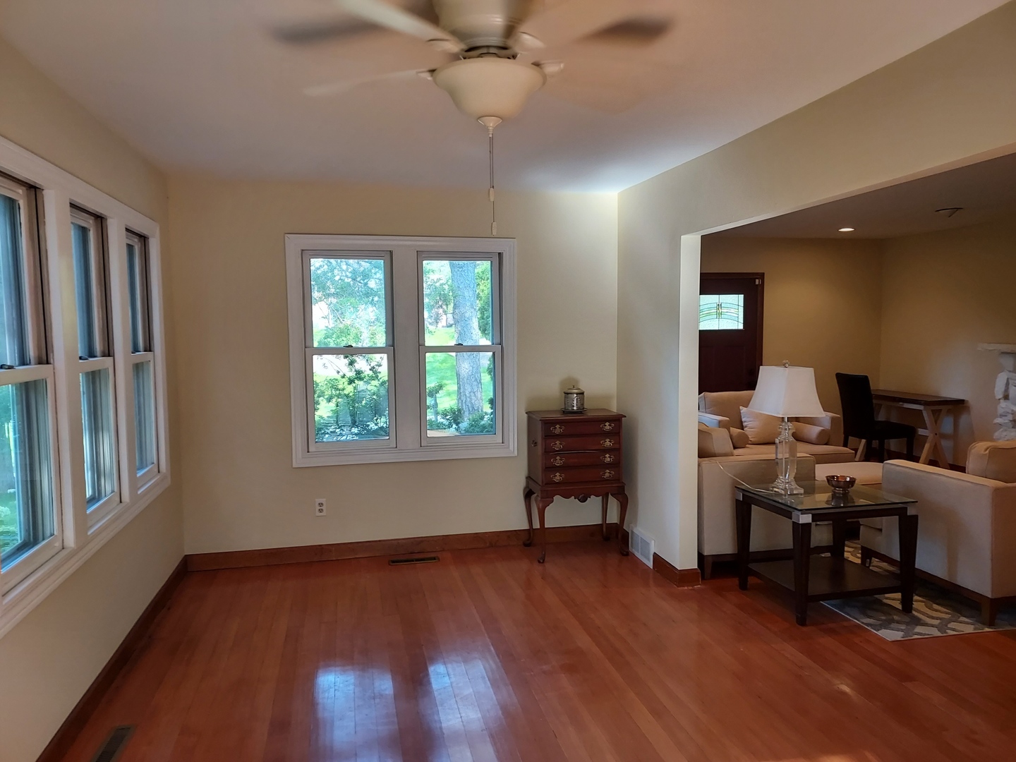 201 Devonshire Road Property Photo 14