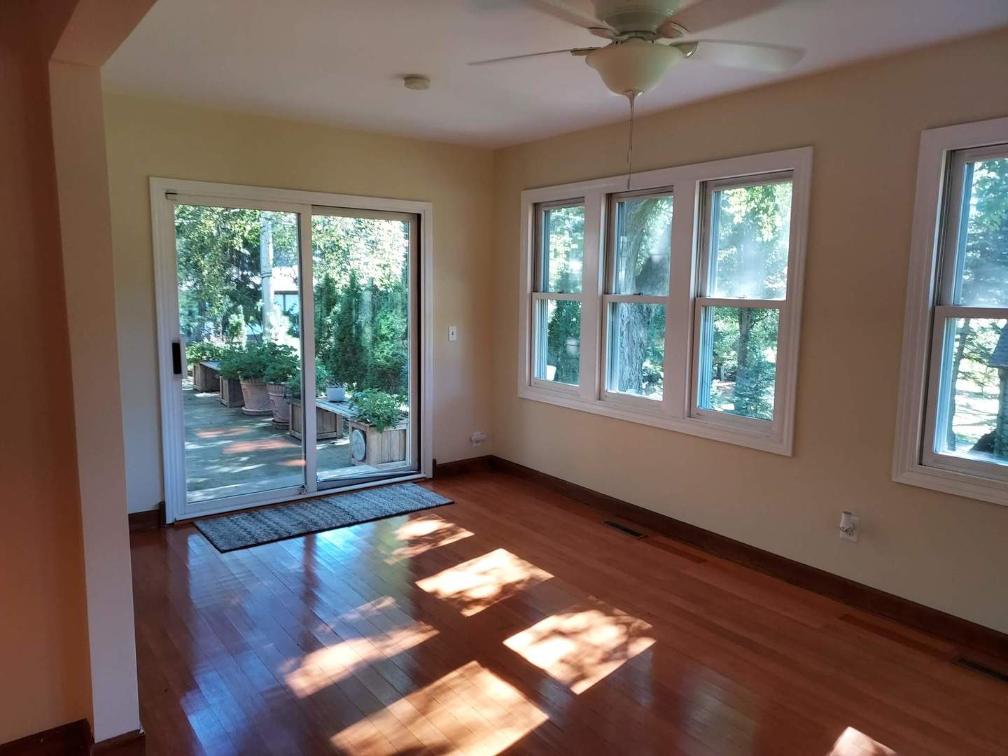 201 Devonshire Road Property Photo 14