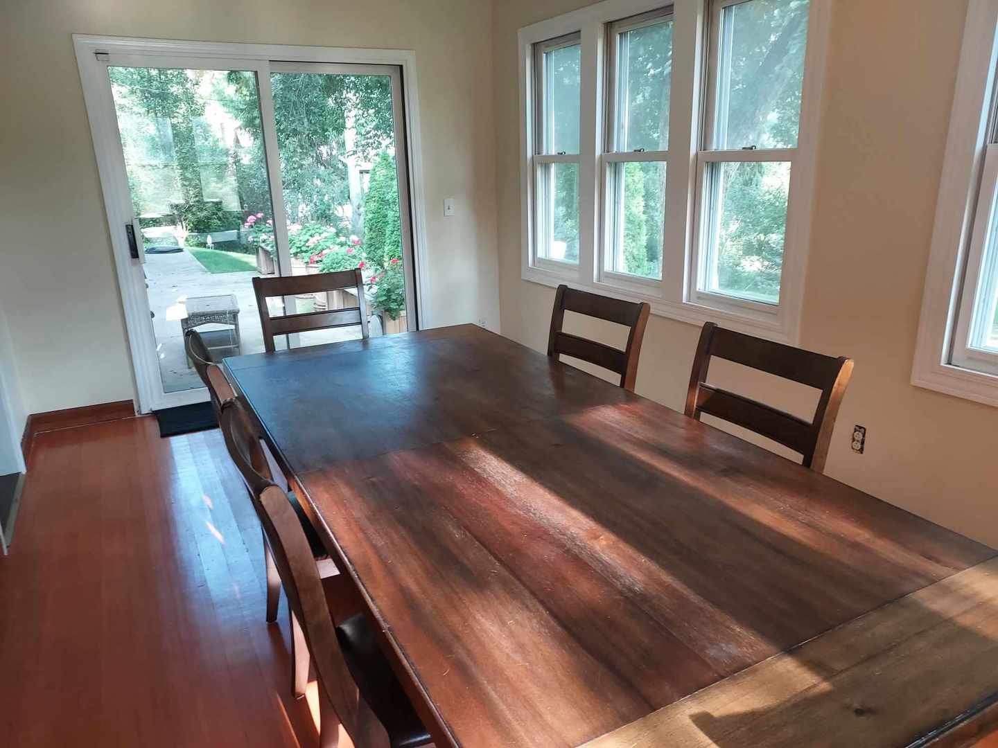201 Devonshire Road Property Photo 15