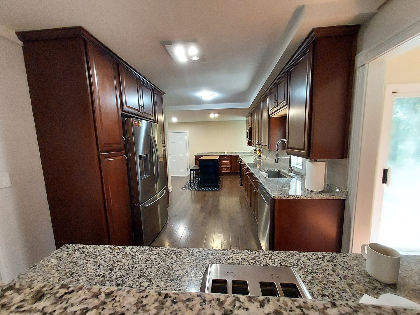 201 Devonshire Road Property Photo 16