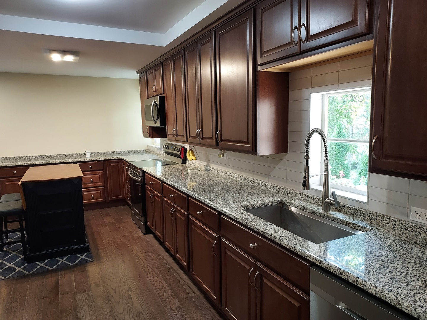 201 Devonshire Road Property Photo 18