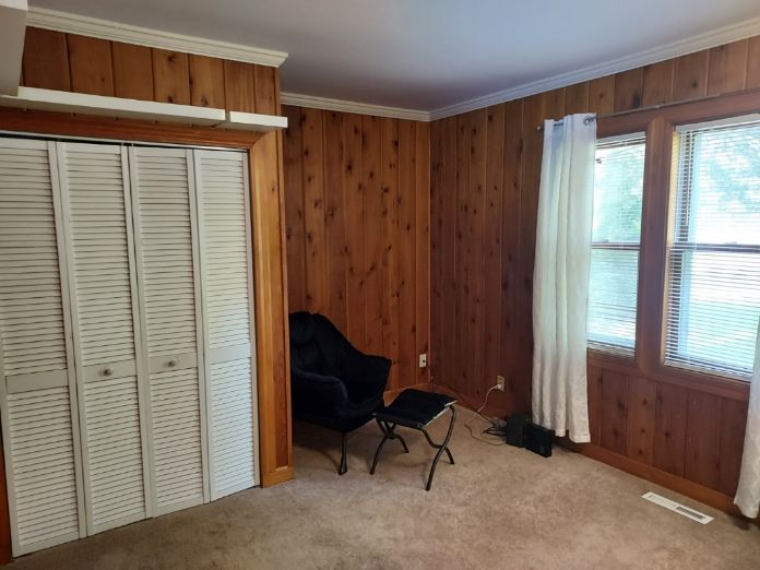 201 Devonshire Road Property Photo 20