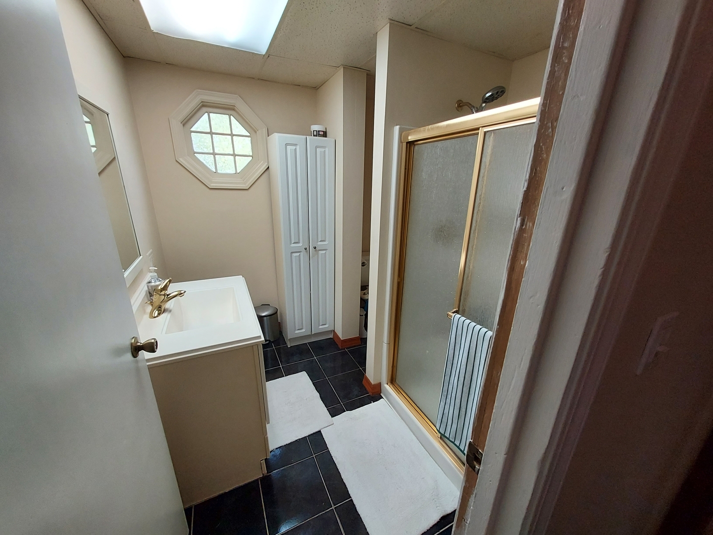 201 Devonshire Road Property Photo 21