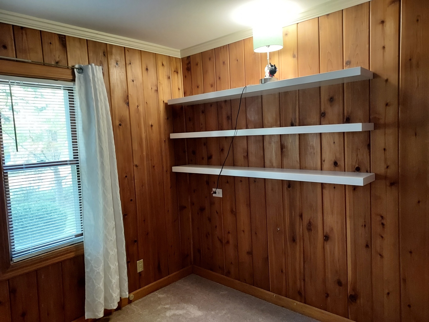 201 Devonshire Road Property Photo 21