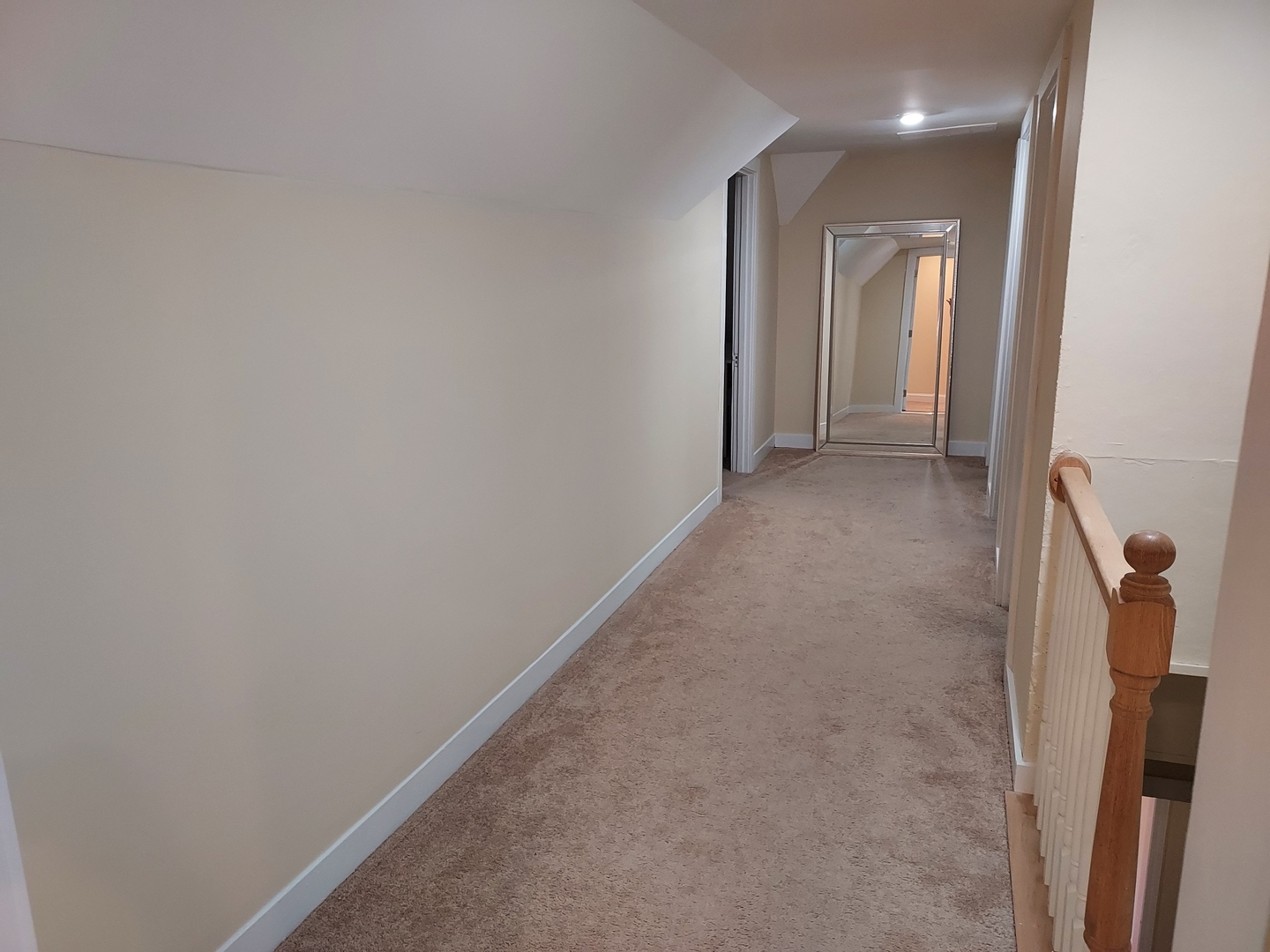 201 Devonshire Road Property Photo 22