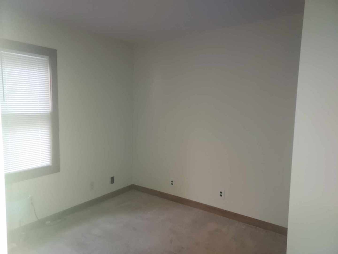 201 Devonshire Road Property Photo 22