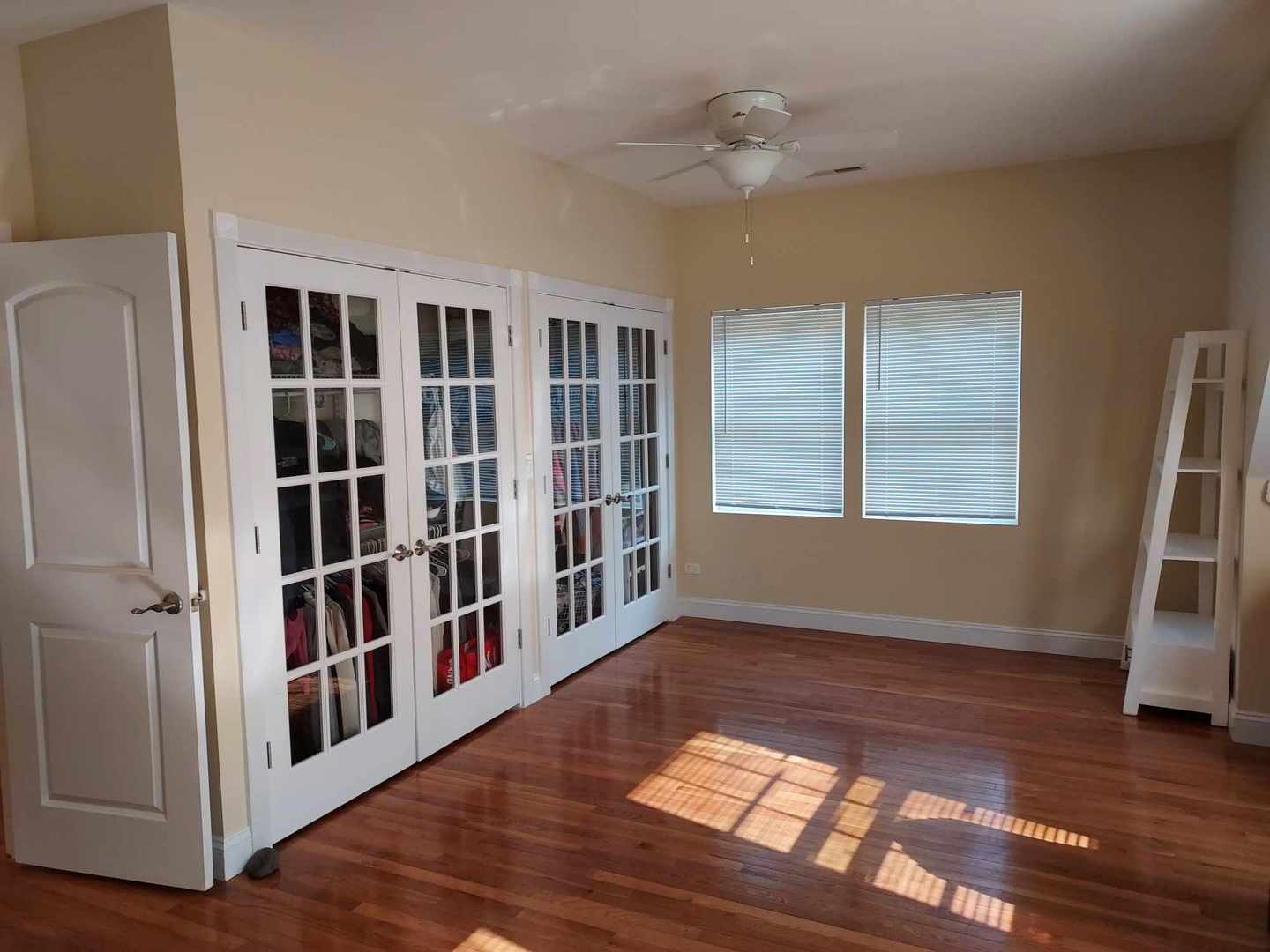 201 Devonshire Road Property Photo 25