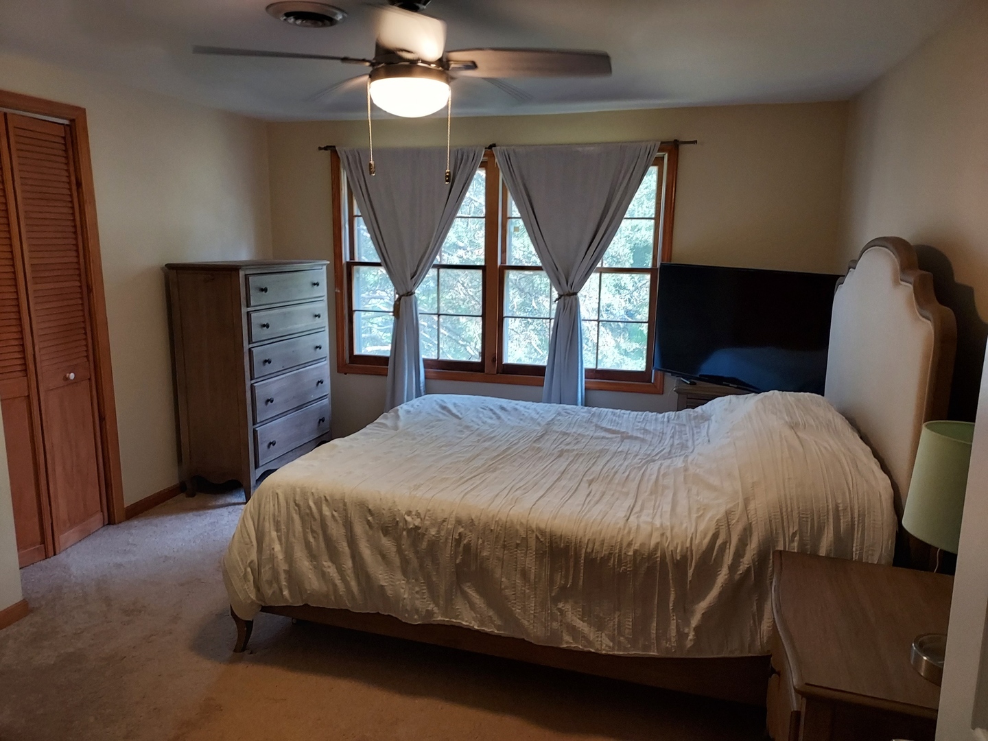 201 Devonshire Road Property Photo 26