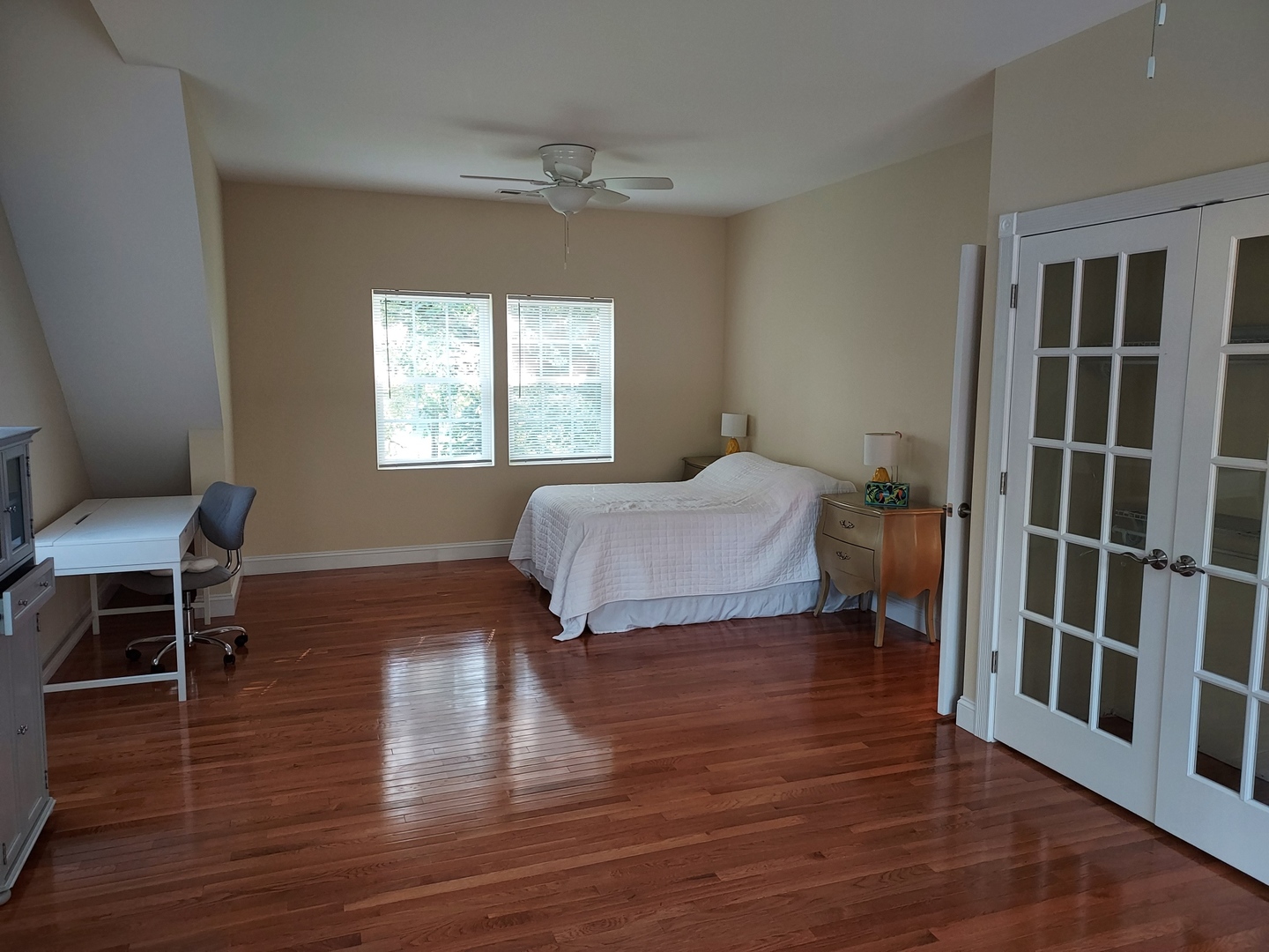 201 Devonshire Road Property Photo 26