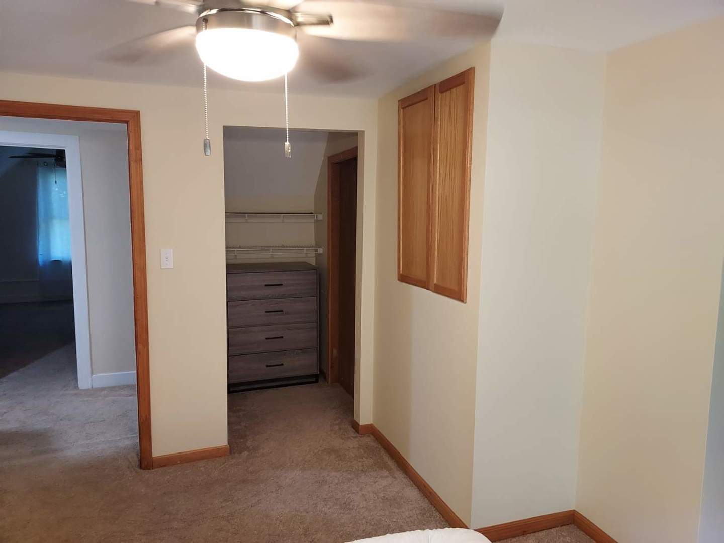 201 Devonshire Road Property Photo 27