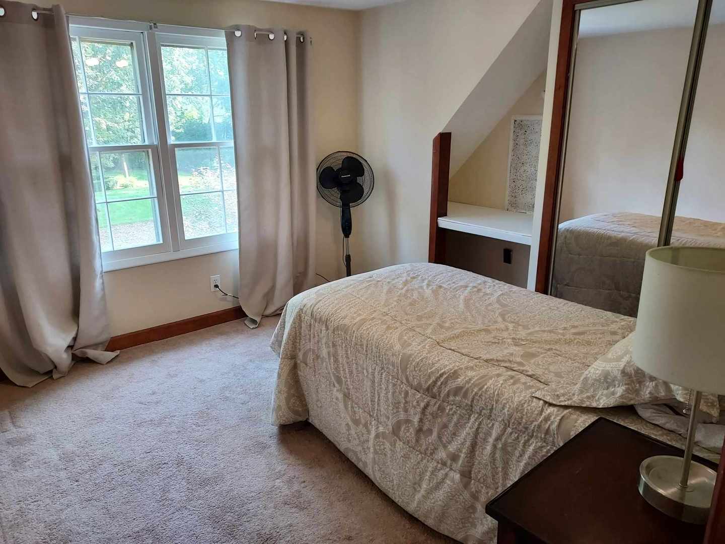 201 Devonshire Road Property Photo 28