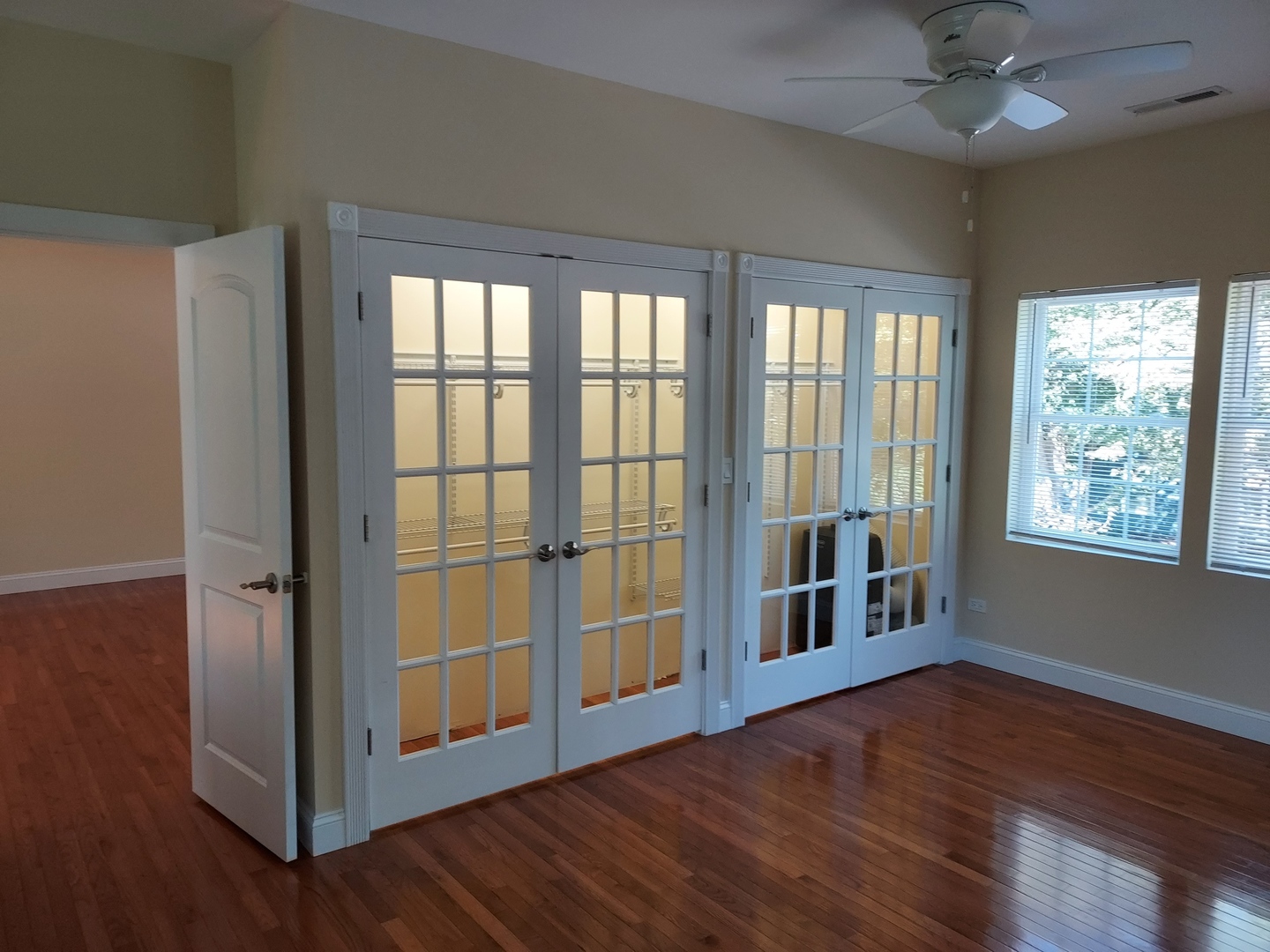 201 Devonshire Road Property Photo 28