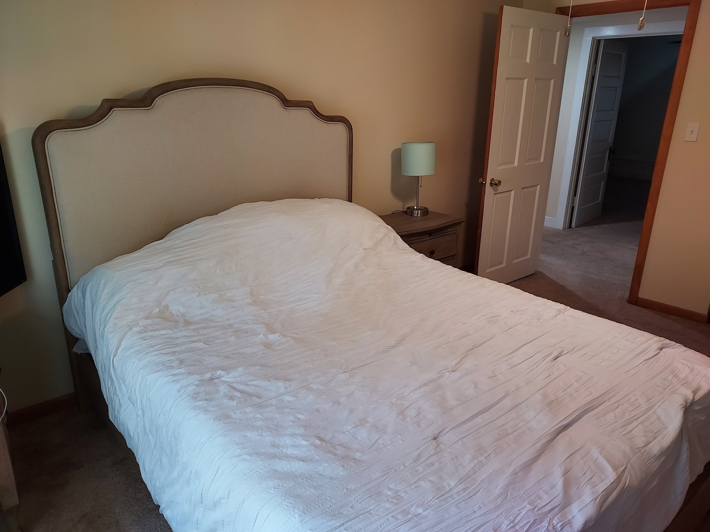 201 Devonshire Road Property Photo 29