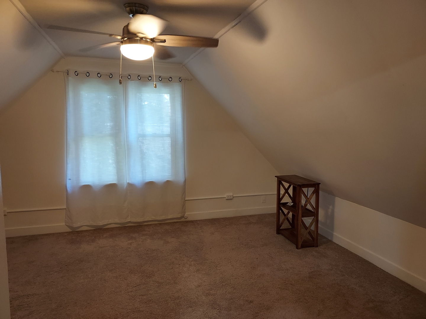 201 Devonshire Road Property Photo 30