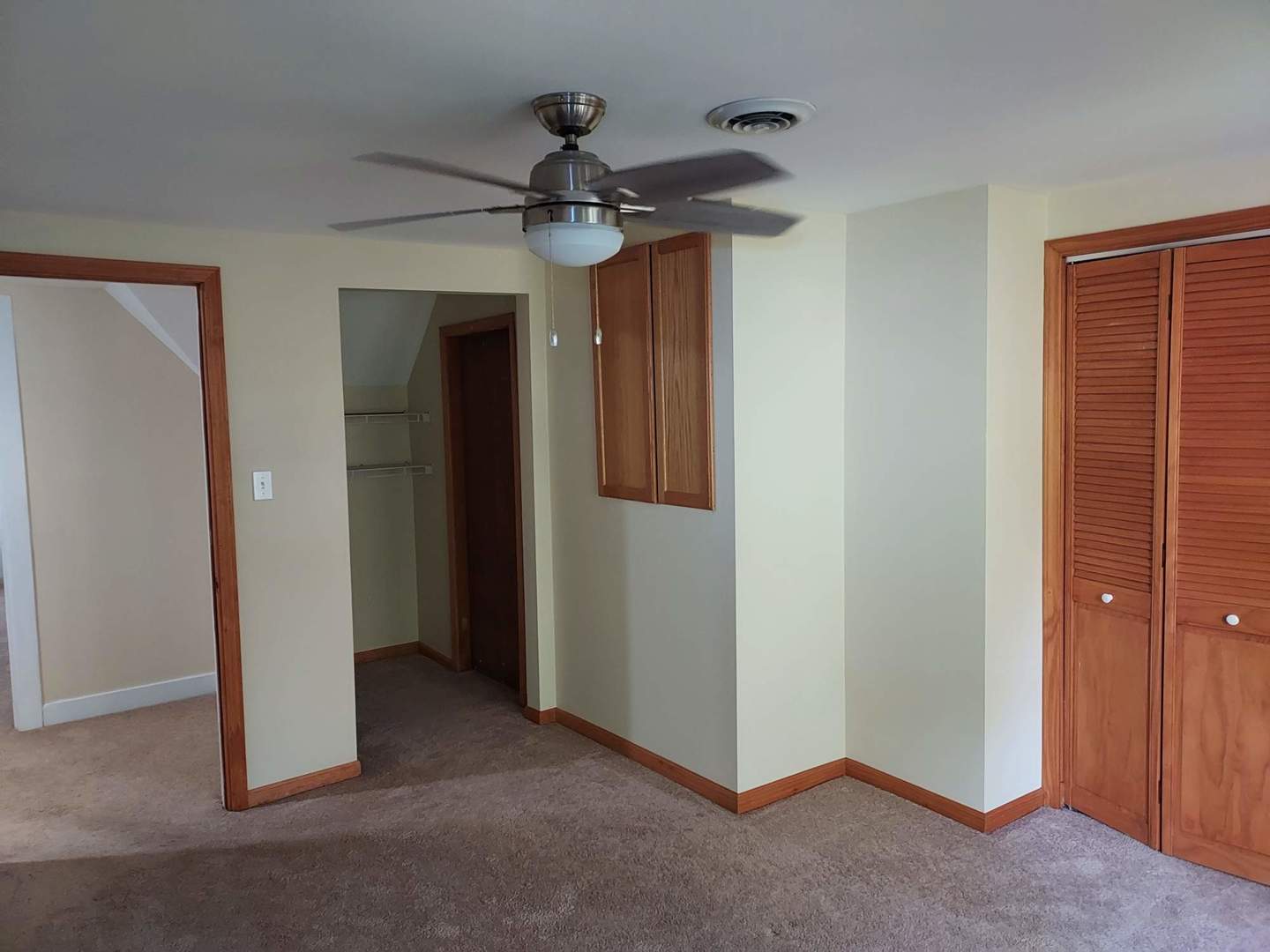 201 Devonshire Road Property Photo 30