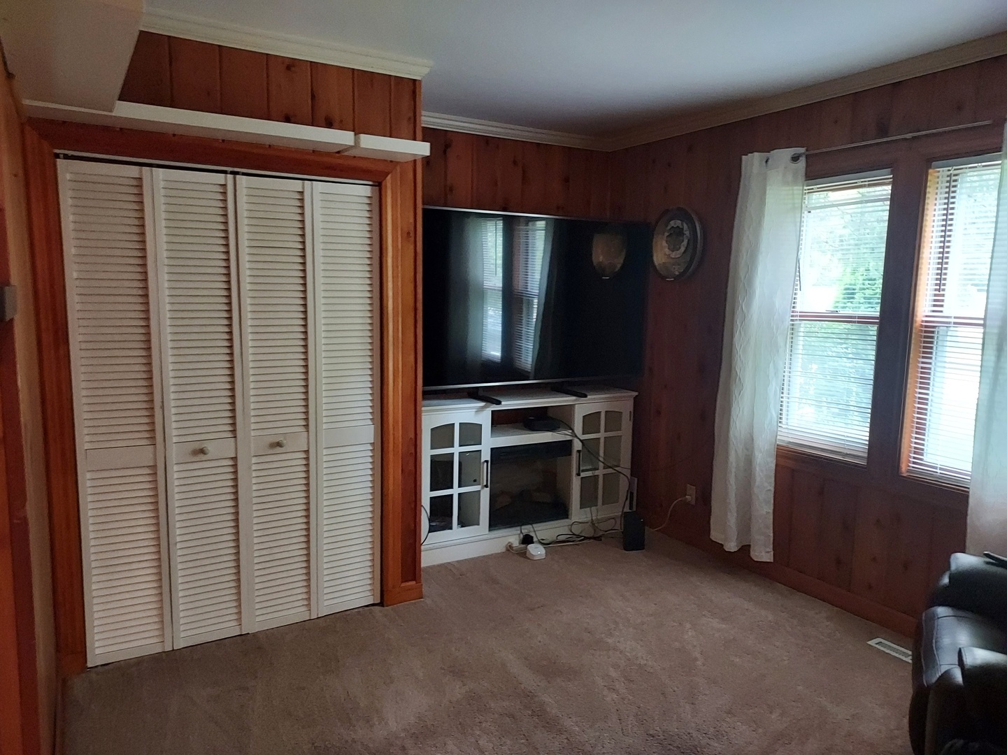201 Devonshire Road Property Photo 31