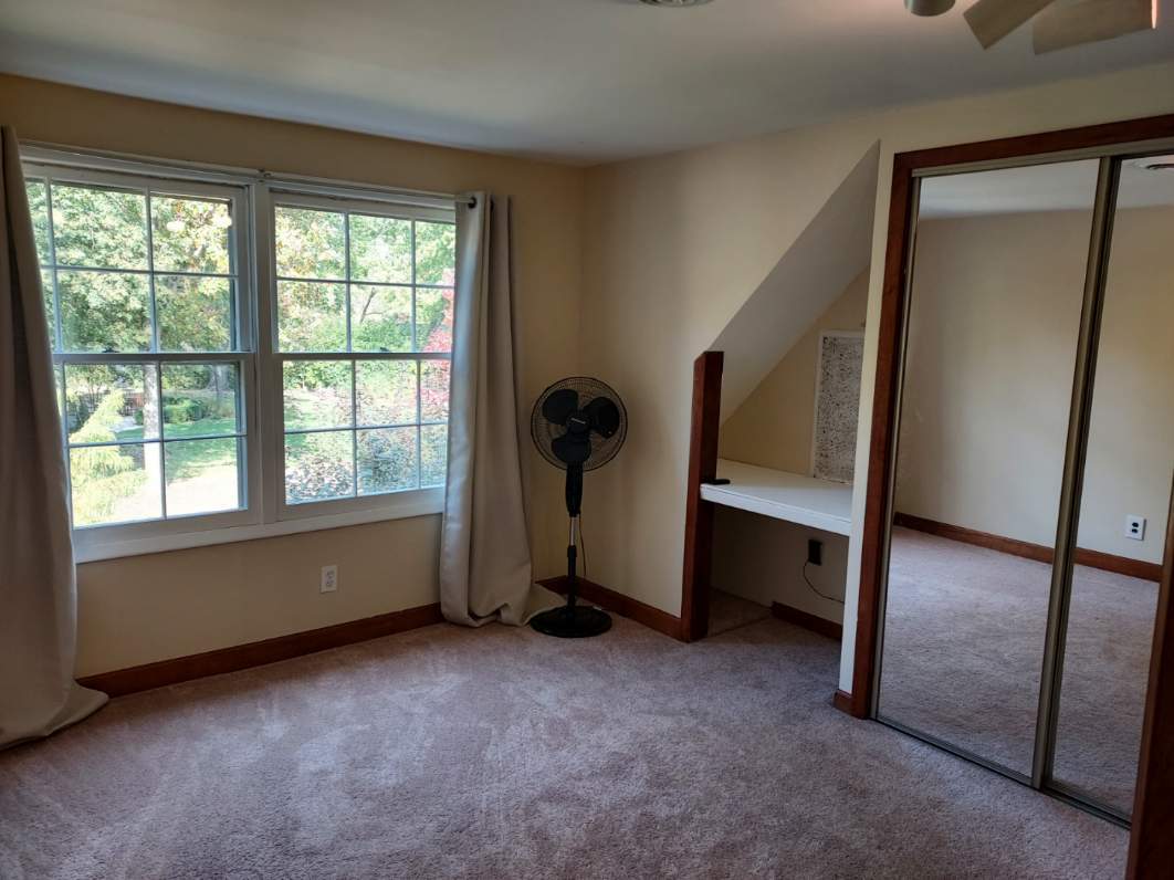 201 Devonshire Road Property Photo 32