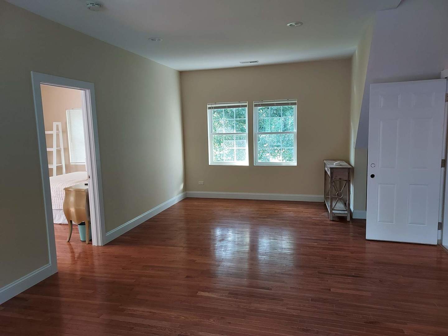 201 Devonshire Road Property Photo 34